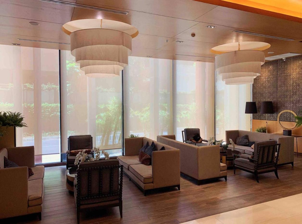 Luxury And Modern Condo In Central Chiang Mai - Astra Condo المظهر الخارجي الصورة